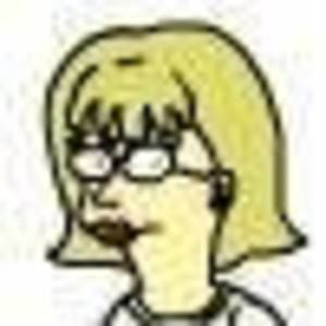 Meet your Posher, Sheree